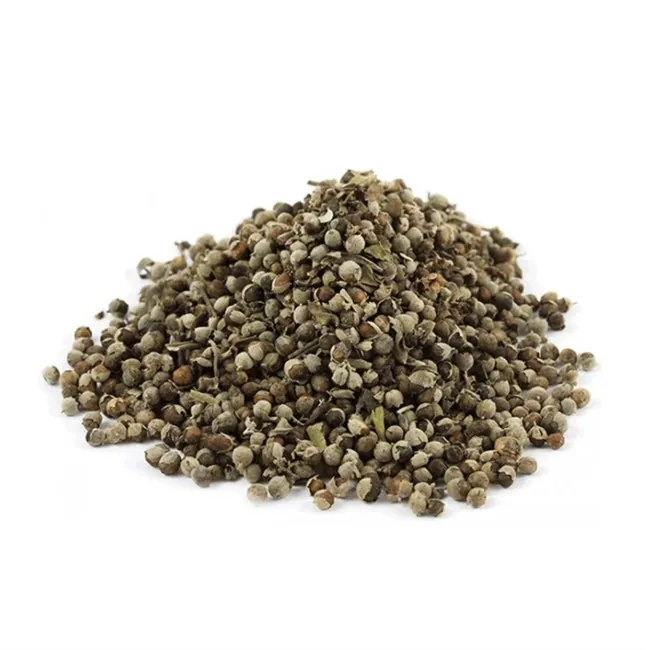 HAYIT TOHUMU
