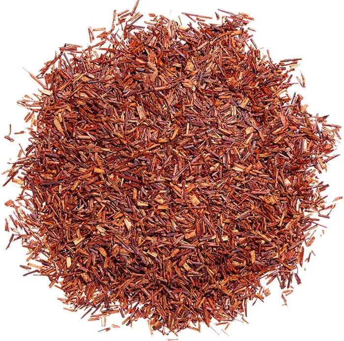 ROYBOS KIRMIZI ÇAY