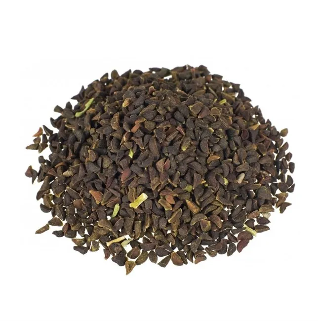 ÜZERLİK TOHUMU