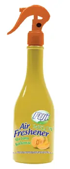 FUJİ NEON SERİSİ ORTAM KOKUSU - KAVUN