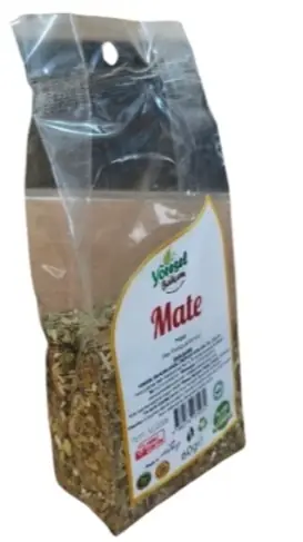 Mate